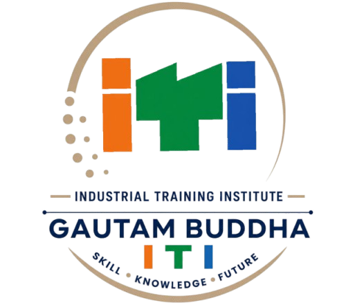 logotype