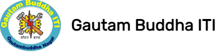 logotype