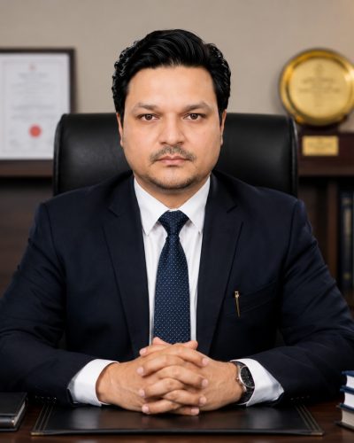 Principal