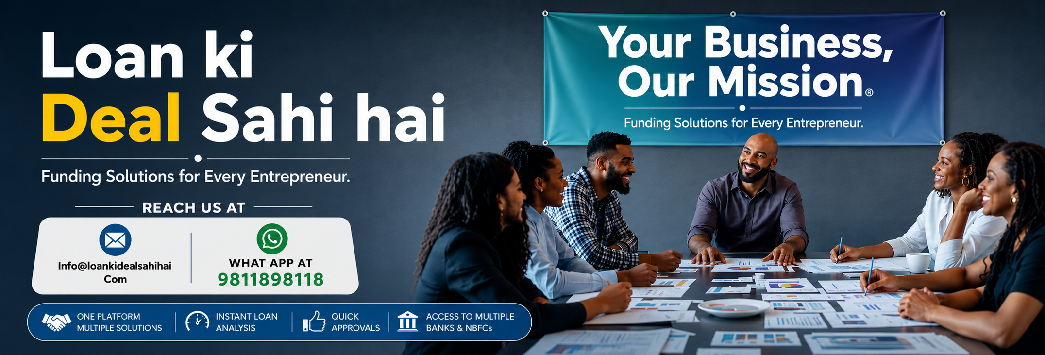 Loan slider-2