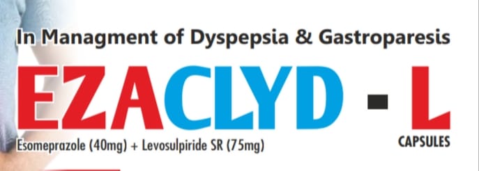 EZACLYD - L